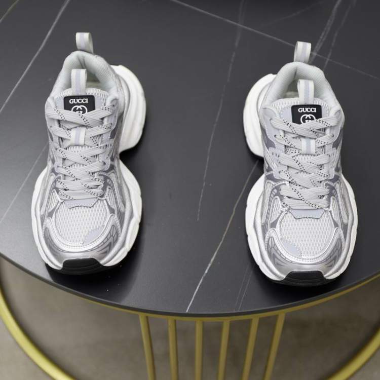 Picture of Gucci Shoes _SKUGuccisz38-44hnq090710810